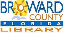 Jlibrarytwofifty-Feb-06-2023-03-08-15-8445-PM-1
