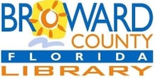 Jlibrarytwofifty-Feb-06-2023-03-08-15-8445-PM