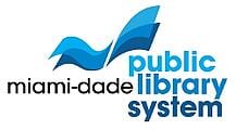 Jlibrarytwofifty-Feb-06-2023-03-09-09-4740-PM-1