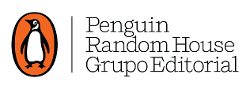 Jlibrarytwofifty-Feb-09-2023-10-09-46-1782-PM-1
