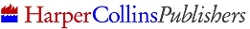 Jlibrarytwofifty-Feb-23-2023-08-59-11-6361-PM