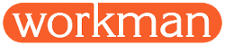 Jlibrarytwofifty-Feb-23-2023-09-02-15-8078-PM