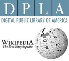 Jlibrarytwofifty-Jan-24-2023-04-50-17-3583-PM