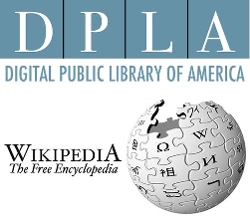 Jlibrarytwofifty-Jan-24-2023-04-50-17-3583-PM