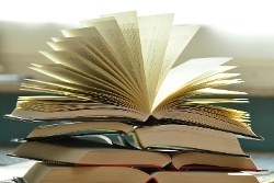 Jlibrarytwofifty-Jun-25-2024-04-11-53-7011-AM