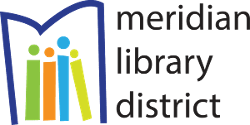 Jlibrarytwofifty-May-09-2023-01-57-02-6764-PM