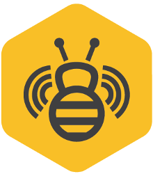 Jlibrarytwofifty-Nov-15-2022-04-13-06-4762-PM