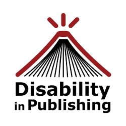 Jlibrarytwofifty-Sep-08-2022-03-05-53-24-PM