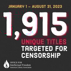 Jlibrarytwofifty-Sep-21-2023-03-38-09-1703-PM