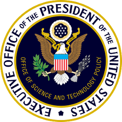 Jlibrarytwofifty-Sep-27-2022-01-20-04-78-PM