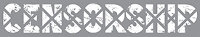Jlibrarytwohundred-Apr-25-2023-10-21-15-5869-AM