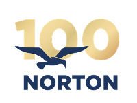 Jlibrarytwohundred-Feb-23-2023-09-00-31-9443-PM