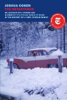 Jlibrarytwohundred-Jan-03-2023-06-13-20-1975-PM