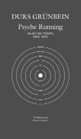 Jlibrarytwohundred-Jun-10-2025-03-46-14-9314-PM