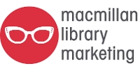 Jlibrarytwohundred-Oct-18-2023-04-50-43-2256-PM