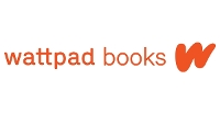 Jlibrarytwohundred-Oct-18-2023-04-51-46-5920-PM