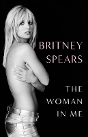 Jlibrarytwohundred-Oct-31-2023-02-00-42-1782-PM