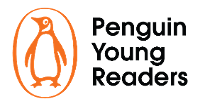 Jlibrarytwohundred-Sep-18-2024-04-31-22-8357-PM