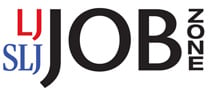 JobZone_logo2018July_200w