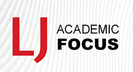 LJ Academic Focus