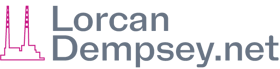 LorcanDempseyNetLogo-10023-2-1