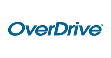 OverDrive_Logo