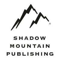 SHADOW MT LOGO_stacked-1