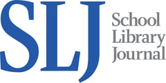 SLJ-Logo-1