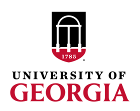 UGA_logo_Vertical_FC_MARCM-768x611