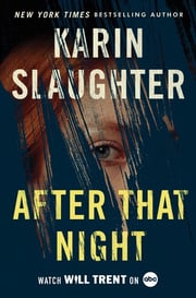 afterthatnightslaughter