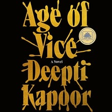 ageofviceaudio