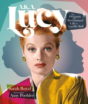 akalucylucilleball