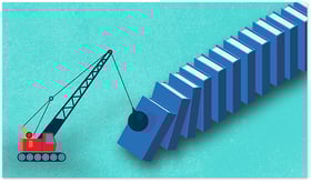 ala_censorship-numbers_postimg2_800px