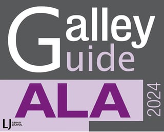 alagalleyguide2024_logow-1