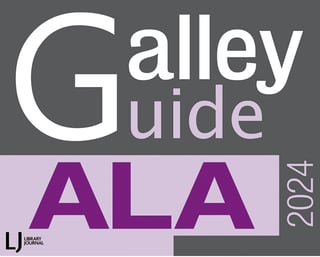 alagalleyguide2024_logow