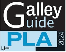 alagalleyguide2024_logoweb-1