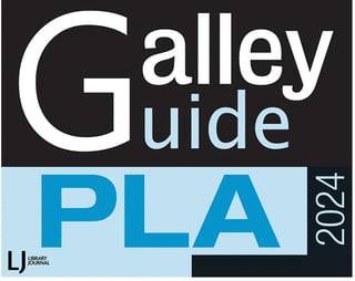 alagalleyguide2024_logoweb