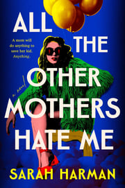 alltheothermothers_harman
