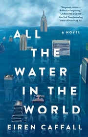 allthewaterintheworld