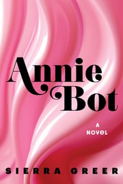 anniebotgreer