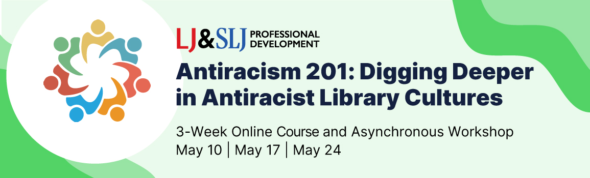 antiracism-201_1155x350-1