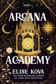 arcanaacademy_kova