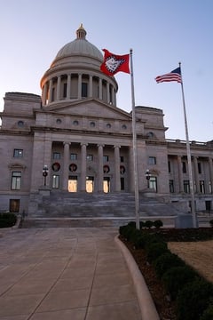arkansas_state_capitol_building-2