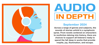 audiofinal