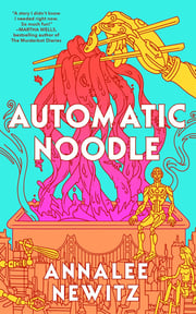 automaticnoodlenewitz