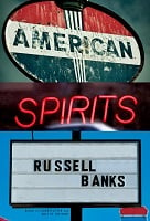 banksrussell