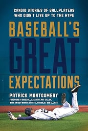 baseballsgreatexpectationsmontgomery