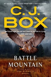 battlemountainbox