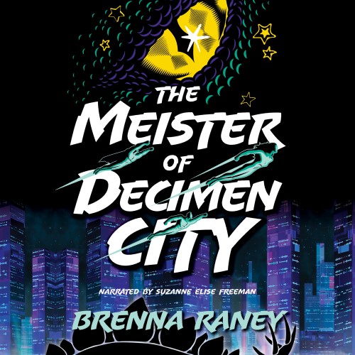 bd58c1f4-d39e-4a92-9084-7068079d2cfe.the_meister_of_decimen_city