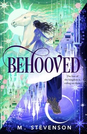 behooved_stevenson